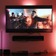 Illustration for article titled Now You Can Easily Sync Your Philips Hue Lights With Your TVi/i